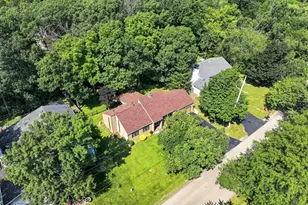 564 Wilson Ave, Park City, IL 60085 - Photo 26