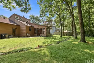 564 Wilson Ave, Park City, IL 60085 - Photo 22