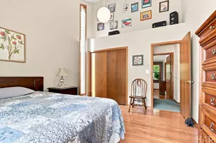 564 Wilson Ave, Park City, IL 60085 - Photo 18