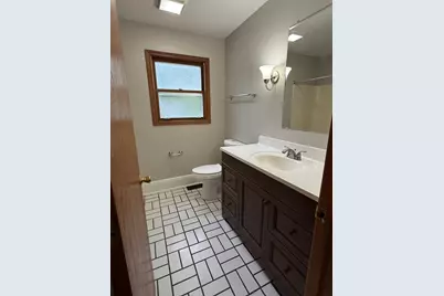 1711 Corregidor Street, Joliet, IL 60435 - Photo 12