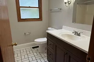 1711 Corregidor St, Joliet, IL 60435 - Photo 12