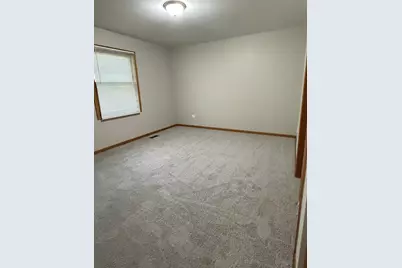 1711 Corregidor Street, Joliet, IL 60435 - Photo 16