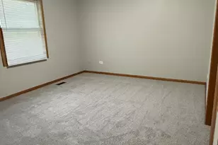 1711 Corregidor St, Joliet, IL 60435 - Photo 16
