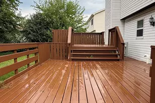 1711 Corregidor St, Joliet, IL 60435 - Photo 18