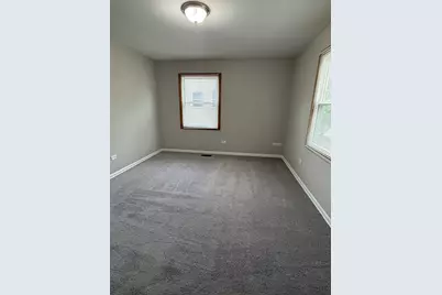 1711 Corregidor Street, Joliet, IL 60435 - Photo 14
