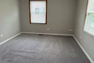 1711 Corregidor St, Joliet, IL 60435 - Photo 14
