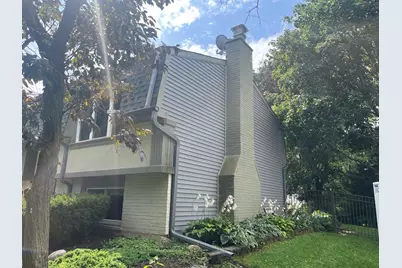 2248 Kingston Drive, Wheaton, IL 60189 - Photo 4