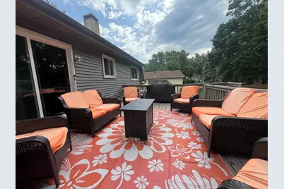 2248 Kingston Drive, Wheaton, IL 60189 - Photo 24