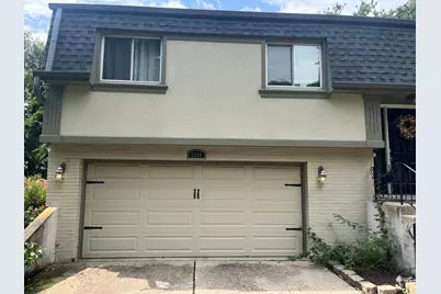 2248 Kingston Drive, Wheaton, IL 60189 - Photo 2