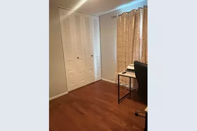 2248 Kingston Drive, Wheaton, IL 60189 - Photo 18