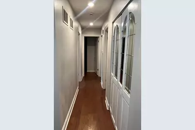 2248 Kingston Drive, Wheaton, IL 60189 - Photo 12