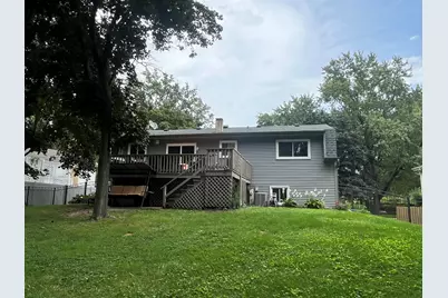 2248 Kingston Drive, Wheaton, IL 60189 - Photo 26