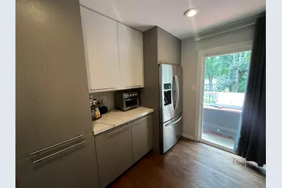 2248 Kingston Drive, Wheaton, IL 60189 - Photo 10