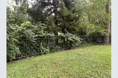 2248 Kingston Drive, Wheaton, IL 60189 - Photo 28