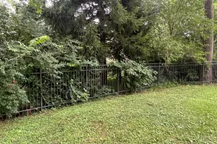 2248 Kingston Dr, Wheaton, IL 60189 - Photo 28