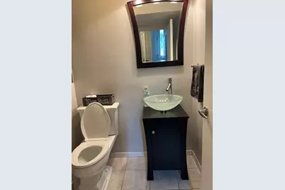2248 Kingston Drive, Wheaton, IL 60189 - Photo 20