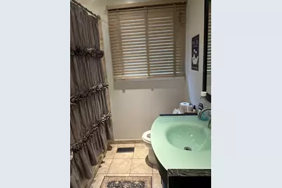 2248 Kingston Drive, Wheaton, IL 60189 - Photo 14