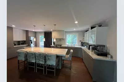 2248 Kingston Drive, Wheaton, IL 60189 - Photo 8