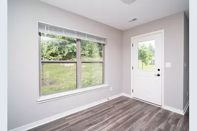 5604 Jackies Drive #R, Loves Park, IL 61111 - Photo 10