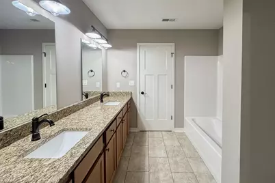 5604 Jackies Drive #R, Loves Park, IL 61111 - Photo 6