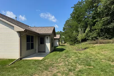 5604 Jackies Drive #R, Loves Park, IL 61111 - Photo 20