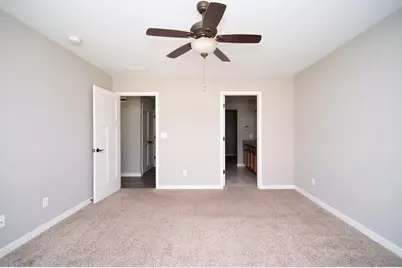 5604 Jackies Drive #R, Loves Park, IL 61111 - Photo 16