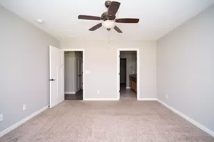 5604 Jackie's Dr, Loves Park, IL 61111 - Photo 16