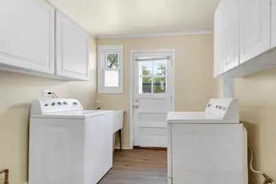 273 Mohawk Street, Park Forest, IL 60466 - Photo 12
