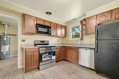273 Mohawk Street, Park Forest, IL 60466 - Photo 6