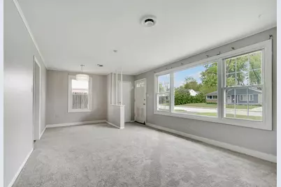 273 Mohawk Street, Park Forest, IL 60466 - Photo 2