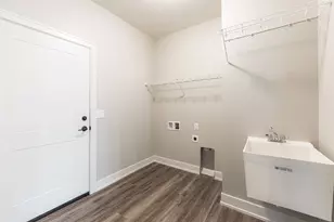 510 Stearn Dr, Genoa, IL 60135 - Photo 20