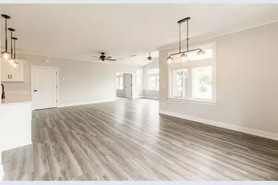 510 Stearn Drive #510, Genoa, IL 60135 - Photo 4