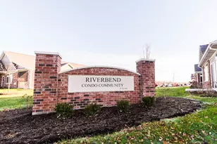 510 Stearn Dr, Genoa, IL 60135 - Photo 2