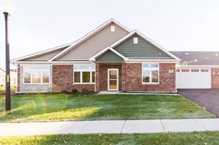 510 Stearn Dr, Genoa, IL 60135 - Photo 1