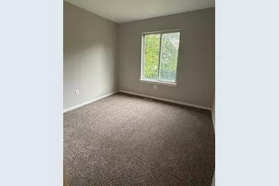 2032 Wedgewood Circle, Romeoville, IL 60446 - Photo 8