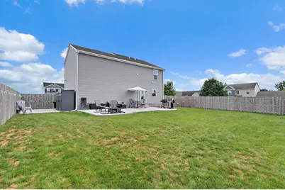 499 Bantam Street, Dekalb, IL 60115 - Photo 26