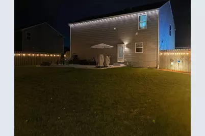 499 Bantam Street, Dekalb, IL 60115 - Photo 42