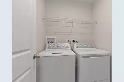 499 Bantam Street, Dekalb, IL 60115 - Photo 16