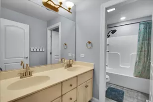 26519 Silverleaf Dr, Plainfield, IL 60585 - Photo 24