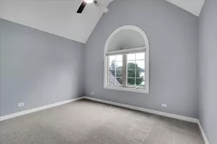 26519 Silverleaf Dr, Plainfield, IL 60585 - Photo 26