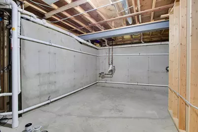 26519 Silverleaf Drive, Plainfield, IL 60585 - Photo 36