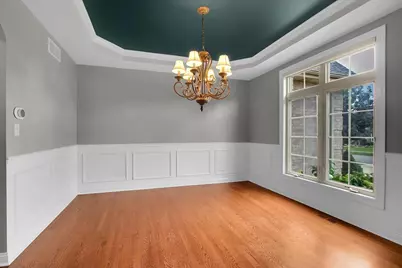 26519 Silverleaf Drive, Plainfield, IL 60585 - Photo 4