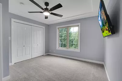 26519 Silverleaf Drive, Plainfield, IL 60585 - Photo 18