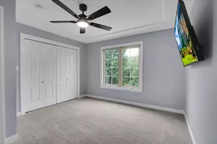 26519 Silverleaf Dr, Plainfield, IL 60585 - Photo 18