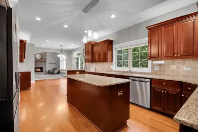 26519 Silverleaf Drive, Plainfield, IL 60585 - Photo 10