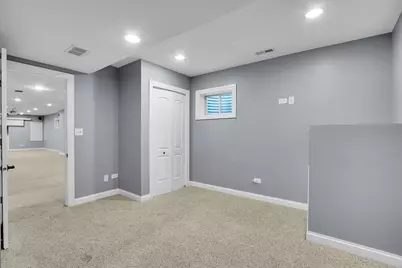 26519 Silverleaf Drive, Plainfield, IL 60585 - Photo 34