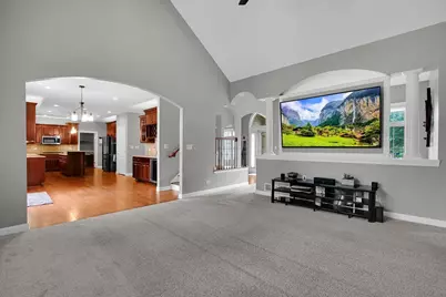 26519 Silverleaf Drive, Plainfield, IL 60585 - Photo 6