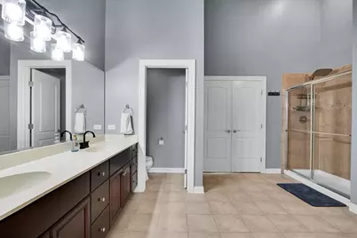 26519 Silverleaf Drive, Plainfield, IL 60585 - Photo 22