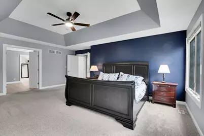 26519 Silverleaf Drive, Plainfield, IL 60585 - Photo 20