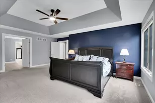 26519 Silverleaf Dr, Plainfield, IL 60585 - Photo 20
